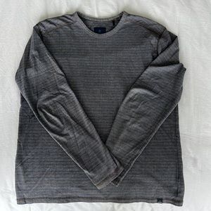 Men's Prana Long Sleeve Shirt Size L - EUC!